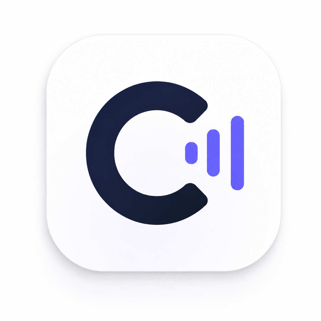 ClearCall